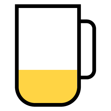 תחתון