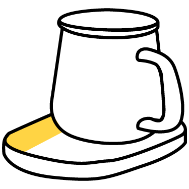תחתון