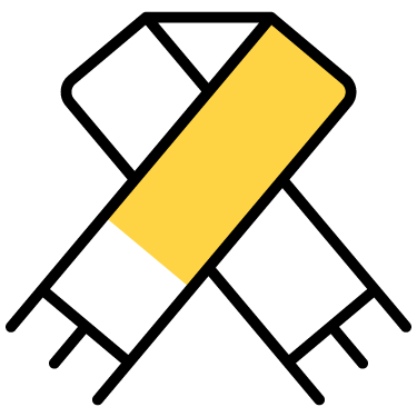 קדמי