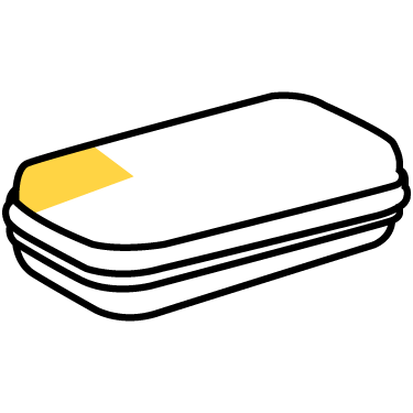 שמאל