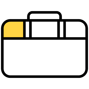 שמאלה