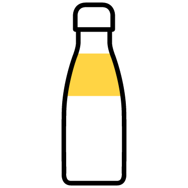 עליון