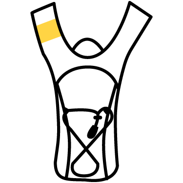 שמאל