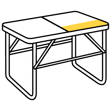 ימין